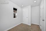 811 Swope Avenue - Photo 10
