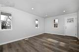 811 Swope Avenue - Photo 11