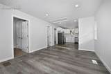811 Swope Avenue - Photo 12