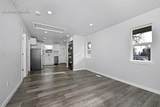 811 Swope Avenue - Photo 13