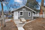 811 Swope Avenue - Photo 14