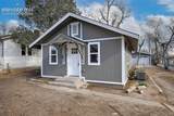 811 Swope Avenue - Photo 15