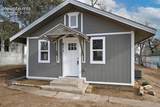 811 Swope Avenue - Photo 16