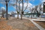 811 Swope Avenue - Photo 18
