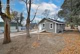 811 Swope Avenue - Photo 19