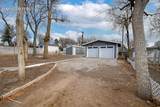 811 Swope Avenue - Photo 20