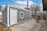 811 Swope Avenue - Photo 21