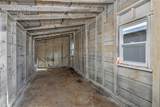 811 Swope Avenue - Photo 22