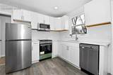 811 Swope Avenue - Photo 3