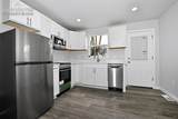 811 Swope Avenue - Photo 4
