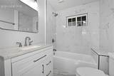811 Swope Avenue - Photo 5