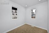 811 Swope Avenue - Photo 7