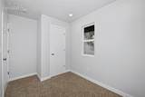 811 Swope Avenue - Photo 8
