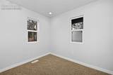 811 Swope Avenue - Photo 9