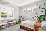 10657 Hidden Brook Circle - Photo 17