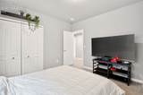 10657 Hidden Brook Circle - Photo 20