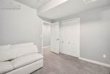 10657 Hidden Brook Circle - Photo 22
