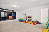 10657 Hidden Brook Circle - Photo 23