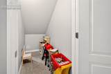 10657 Hidden Brook Circle - Photo 25