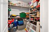 10657 Hidden Brook Circle - Photo 28