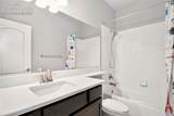 10657 Hidden Brook Circle - Photo 29