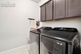 10657 Hidden Brook Circle - Photo 33