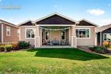 10657 Hidden Brook Circle - Photo 35