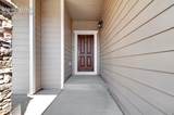 10657 Hidden Brook Circle - Photo 36