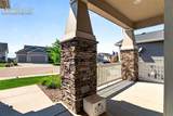 10657 Hidden Brook Circle - Photo 37