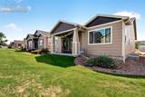 10657 Hidden Brook Circle - Photo 38