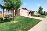 10657 Hidden Brook Circle - Photo 39