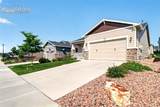 10657 Hidden Brook Circle - Photo 40