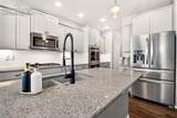 10657 Hidden Brook Circle - Photo 5