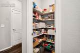 10657 Hidden Brook Circle - Photo 7