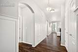 10657 Hidden Brook Circle - Photo 8