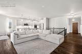 10657 Hidden Brook Circle - Photo 9