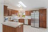 5873 Quemoy Circle - Photo 10