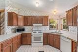 5873 Quemoy Circle - Photo 11