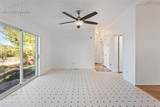 5873 Quemoy Circle - Photo 13