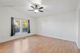 5873 Quemoy Circle - Photo 15