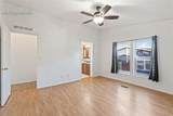 5873 Quemoy Circle - Photo 16