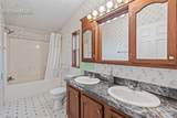 5873 Quemoy Circle - Photo 17