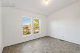 5873 Quemoy Circle - Photo 19
