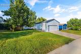 5873 Quemoy Circle - Photo 2