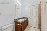 5873 Quemoy Circle - Photo 20