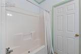 5873 Quemoy Circle - Photo 21