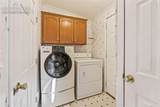 5873 Quemoy Circle - Photo 22