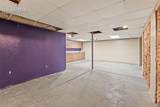 5873 Quemoy Circle - Photo 23