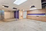5873 Quemoy Circle - Photo 24