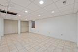 5873 Quemoy Circle - Photo 25